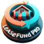 Lease Fund Pro